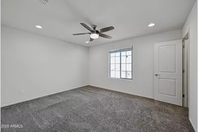 9561 W Weeping Willow Road, Peoria, AZ 85383 - Photo 26