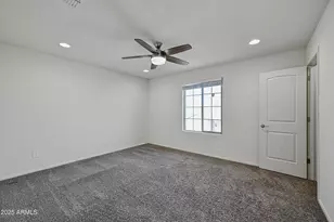 9561 W Weeping Willow Rd, Peoria, AZ 85383 - Photo 26