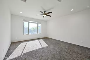 9561 W Weeping Willow Rd, Peoria, AZ 85383 - Photo 14