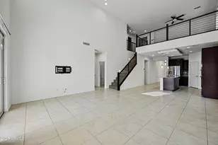 9561 W Weeping Willow Rd, Peoria, AZ 85383 - Photo 6