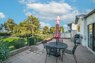 1065 Quartz Dr, Apache Junction, AZ 85119 - Photo 1