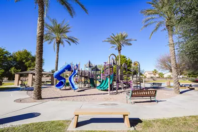 43798 W Kramer Lane, Maricopa, AZ 85138 - Photo 54