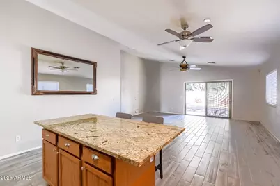 43798 W Kramer Lane, Maricopa, AZ 85138 - Photo 12