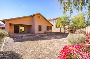 43798 W Kramer Ln, Maricopa, AZ 85138 - Photo 38