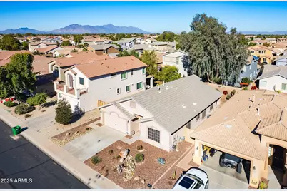 43798 W Kramer Lane, Maricopa, AZ 85138 - Photo 66