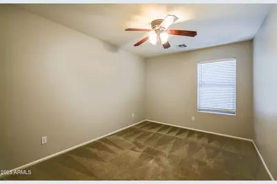 43798 W Kramer Lane, Maricopa, AZ 85138 - Photo 32