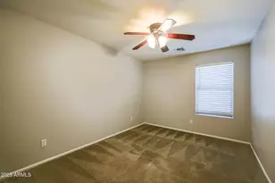 43798 W Kramer Ln, Maricopa, AZ 85138 - Photo 32