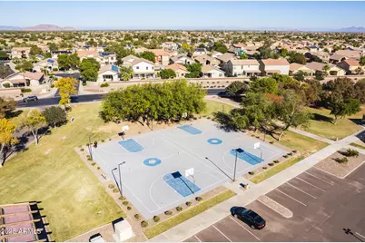 43798 W Kramer Lane, Maricopa, AZ 85138 - Photo 58