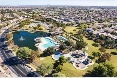 43798 W Kramer Lane, Maricopa, AZ 85138 - Photo 52