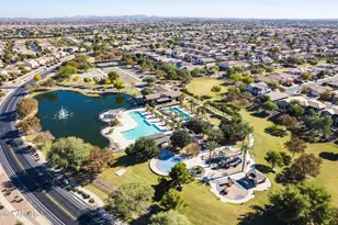 43798 W Kramer Ln, Maricopa, AZ 85138 - Photo 52