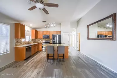 43798 W Kramer Lane, Maricopa, AZ 85138 - Photo 18