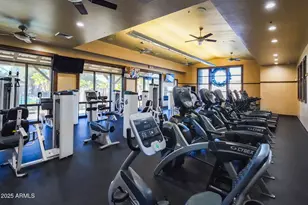 43798 W Kramer Ln, Maricopa, AZ 85138 - Photo 46