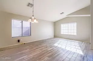 43798 W Kramer Ln, Maricopa, AZ 85138 - Photo 8