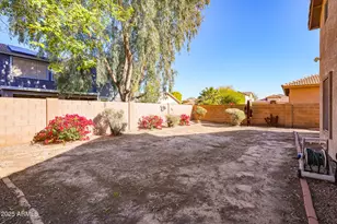 43798 W Kramer Ln, Maricopa, AZ 85138 - Photo 40