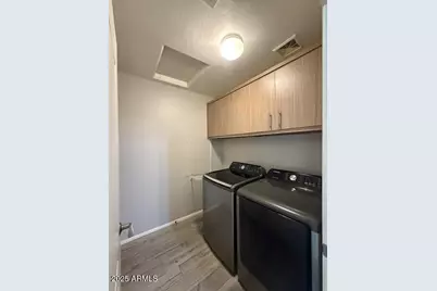 43798 W Kramer Lane, Maricopa, AZ 85138 - Photo 32