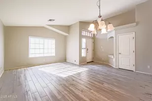 43798 W Kramer Ln, Maricopa, AZ 85138 - Photo 6