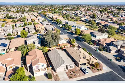 43798 W Kramer Lane, Maricopa, AZ 85138 - Photo 68