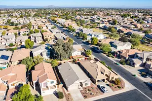 43798 W Kramer Ln, Maricopa, AZ 85138 - Photo 68