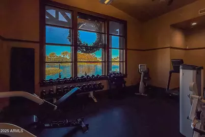 43798 W Kramer Lane, Maricopa, AZ 85138 - Photo 48