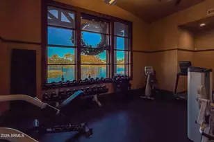 43798 W Kramer Ln, Maricopa, AZ 85138 - Photo 48