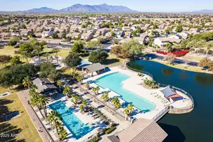 43798 W Kramer Ln, Maricopa, AZ 85138 - Photo 4