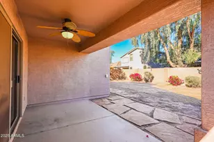 43798 W Kramer Ln, Maricopa, AZ 85138 - Photo 36