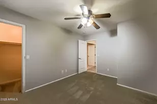 43798 W Kramer Ln, Maricopa, AZ 85138 - Photo 30