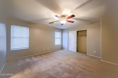 43798 W Kramer Lane, Maricopa, AZ 85138 - Photo 22