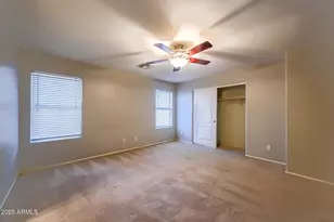 43798 W Kramer Ln, Maricopa, AZ 85138 - Photo 22
