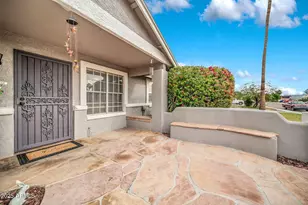 7138 W Cholla St, Peoria, AZ 85345 - Photo 40