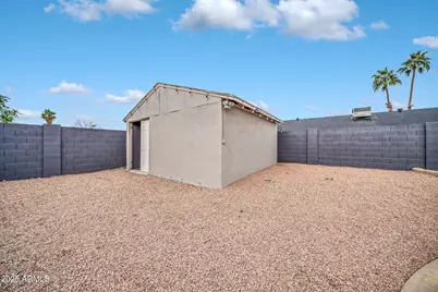 7138 W Cholla Street, Peoria, AZ 85345 - Photo 46