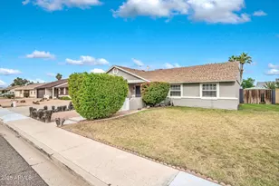 7138 W Cholla St, Peoria, AZ 85345 - Photo 2