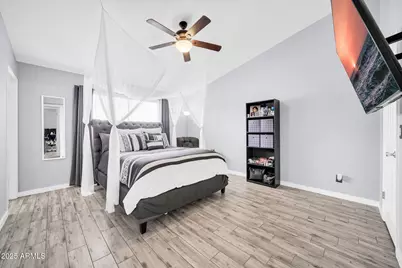 7138 W Cholla Street, Peoria, AZ 85345 - Photo 18