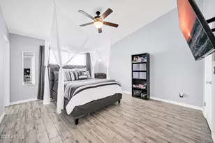 7138 W Cholla St, Peoria, AZ 85345 - Photo 18