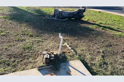 4338 E Ellis Street #58, Phoenix, AZ 85042 - Photo 6