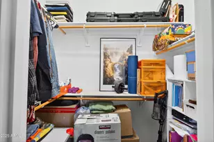 5938 S Burro Dr, Hereford, AZ 85615 - Photo 20