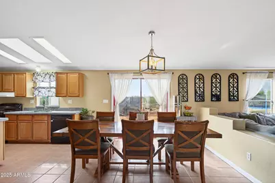 5938 S Burro Drive, Hereford, AZ 85615 - Photo 10