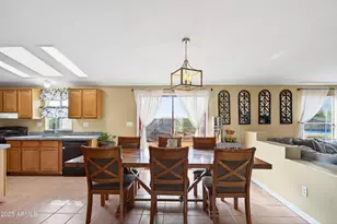 5938 S Burro Dr, Hereford, AZ 85615 - Photo 10