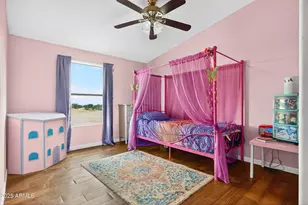 5938 S Burro Dr, Hereford, AZ 85615 - Photo 24