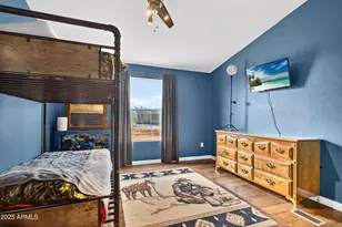 5938 S Burro Dr, Hereford, AZ 85615 - Photo 22