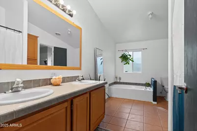 5938 S Burro Drive, Hereford, AZ 85615 - Photo 18