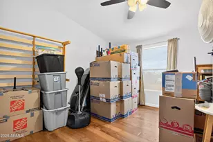 5938 S Burro Dr, Hereford, AZ 85615 - Photo 26