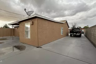 3145 W Cypress St, Phoenix, AZ 85009 - Photo 6