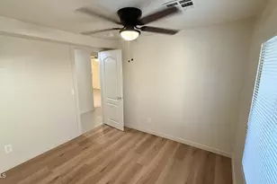3145 W Cypress St, Phoenix, AZ 85009 - Photo 28