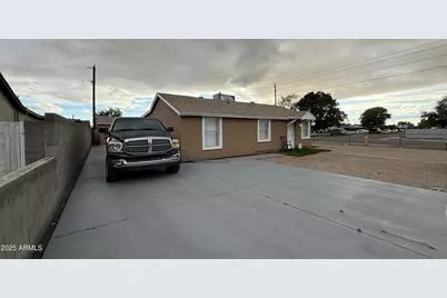3145 W Cypress Street, Phoenix, AZ 85009 - Photo 2