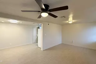 3145 W Cypress St, Phoenix, AZ 85009 - Photo 8