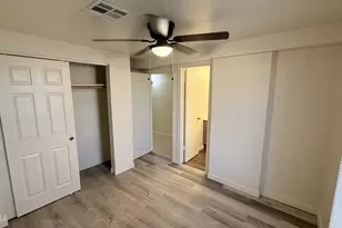 3145 W Cypress St, Phoenix, AZ 85009 - Photo 26