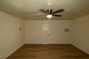 3145 W Cypress St, Phoenix, AZ 85009 - Photo 10