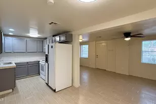 3145 W Cypress St, Phoenix, AZ 85009 - Photo 12