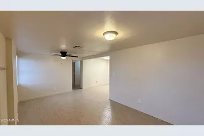 3145 W Cypress Street, Phoenix, AZ 85009 - Photo 6
